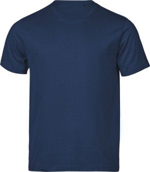 Schweres T-Shirt "Urban Luxury" TJ 1150 - Reklamnepredmety