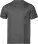 Schweres T-Shirt "Urban Luxury" TJ 1150 - ps-181150-tee-jays-tj-1150-powder-grey-front-web - variant 