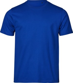 Schweres T-Shirt "Urban Luxury" TJ 1150 - Reklamnepredmety