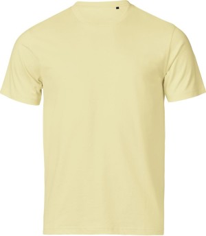Schweres T-Shirt "Urban Luxury" TJ 1150 - Reklamnepredmety