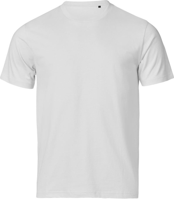 Schweres T-Shirt "Urban Luxury" TJ 1150