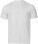 Schweres T-Shirt "Urban Luxury" TJ 1150 - ps-181150-tee-jays-tj-1150-white-front-web - variant 