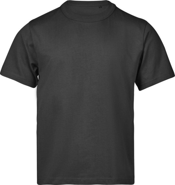 Schweres T-Shirt "Urban Loose Fit" TJ 1160