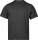 Schweres T-Shirt "Urban Loose Fit" TJ 1160