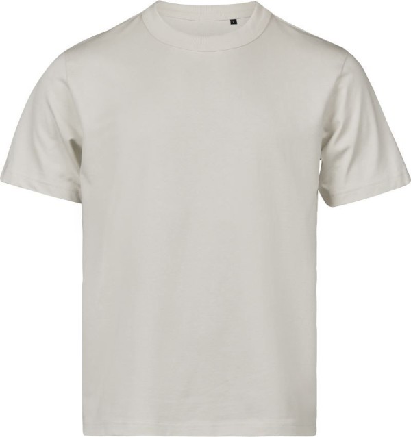 Schweres T-Shirt "Urban Loose Fit" TJ 1160