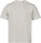 Schweres T-Shirt "Urban Loose Fit" TJ 1160