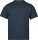 Schweres T-Shirt "Urban Loose Fit" TJ 1160