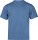 Schweres T-Shirt "Urban Loose Fit" TJ 1160
