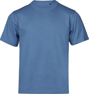 Schweres T-Shirt "Urban Loose Fit" TJ 1160 - Reklamnepredmety