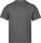Schweres T-Shirt "Urban Loose Fit" TJ 1160