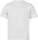 Schweres T-Shirt "Urban Loose Fit" TJ 1160