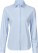 Active Stretch Bluse langarm TJ 4031 - ps-184031-tee-jays-tj-4031-light-blue-front-web - variant 