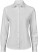 Active Stretch Bluse langarm TJ 4031 - ps-184031-tee-jays-tj-4031-white-front-web - variant 