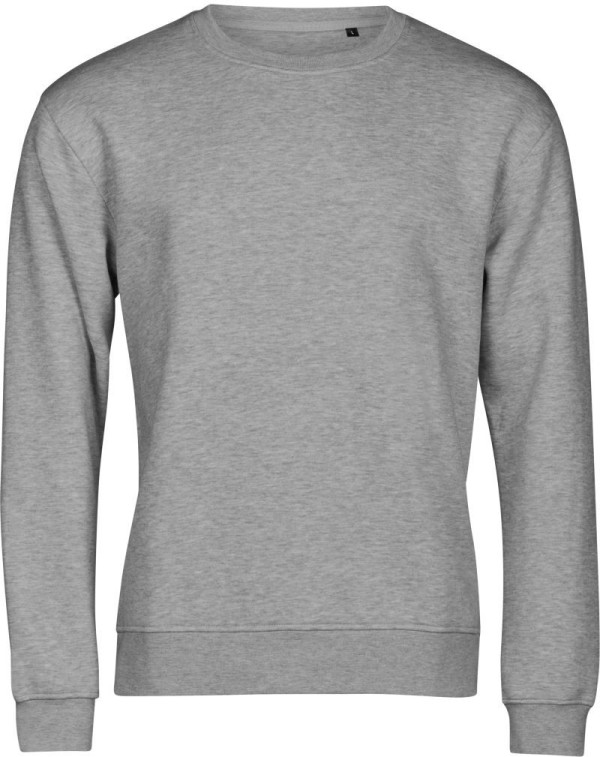 Schwerer Sweater "Urban" TJ 5150