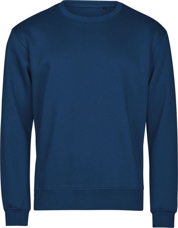 Schwerer Sweater "Urban" TJ 5150