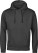 Schwerer Kapuzen Sweater "Urban" TJ 5152 - ps-185152-tee-jays-tj-5152-black-front-web - variant 