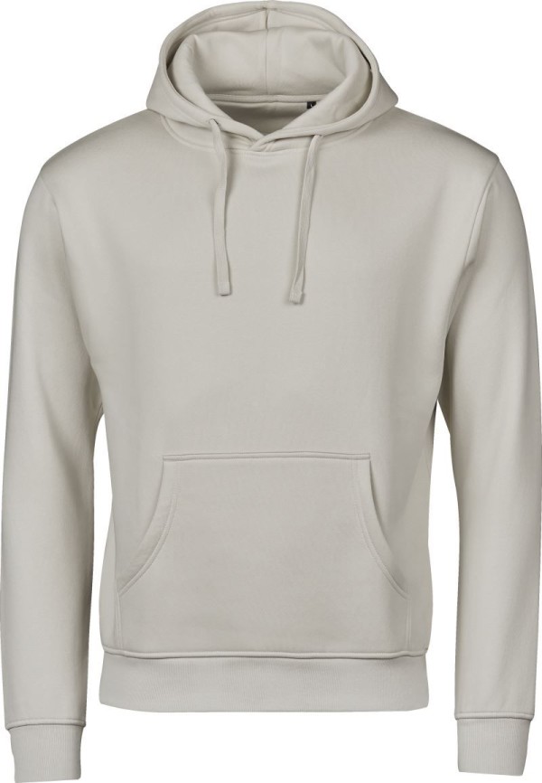 Schwerer Kapuzen Sweater "Urban" TJ 5152