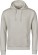 Schwerer Kapuzen Sweater "Urban" TJ 5152 - ps-185152-tee-jays-tj-5152-cement-front-web - variant 