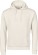 Schwerer Kapuzen Sweater "Urban" TJ 5152 - ps-185152-tee-jays-tj-5152-ecru-front-web - variant 