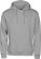 Schwerer Kapuzen Sweater "Urban" TJ 5152 - ps-185152-tee-jays-tj-5152-heather-grey-front-web - variant 