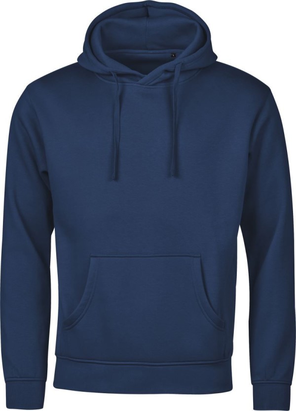 Schwerer Kapuzen Sweater "Urban" TJ 5152