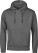 Schwerer Kapuzen Sweater "Urban" TJ 5152 - ps-185152-tee-jays-tj-5152-powder-grey-front-web - variant 