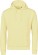 Schwerer Kapuzen Sweater "Urban" TJ 5152 - ps-185152-tee-jays-tj-5152-sunshine-front-web - variant 