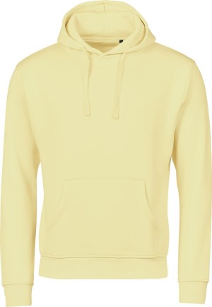 Schwerer Kapuzen Sweater "Urban" TJ 5152 - Reklamnepredmety