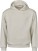 Schwerer Kapuzen Sweater "Urban Loose Fit" TJ 5162 - ps-185162-tee-jays-tj-5162-cement-front-web - variant 