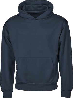 Schwerer Kapuzen Sweater "Urban Loose Fit" TJ 5162 - Reklamnepredmety