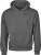 Schwerer Kapuzen Sweater "Urban Loose Fit" TJ 5162 - ps-185162-tee-jays-tj-5162-powder-grey-front-web - variant 