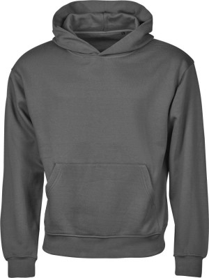 Schwerer Kapuzen Sweater "Urban Loose Fit" TJ 5162 - Reklamnepredmety