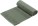 Yogatuch "Shallow" - ps-499481-vossen-shallow-detox-green-front-web - variant 
