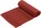 Yogatuch "Shallow" - ps-499481-vossen-shallow-raw-sugar-front-web - variant 
