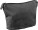 Accessoires Tasche "Vintage" W 340