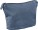 Accessoires Tasche "Vintage" W 340