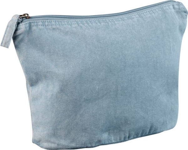 Accessoires Tasche "Vintage" W 340