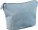 Accessoires Tasche "Vintage" W 340