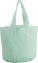 Baumwoll Shopper "Vintage" W 345