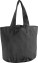 Baumwoll Shopper "Vintage" W 345