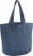 Baumwoll Shopper "Vintage" W 345