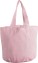 Baumwoll Shopper "Vintage" W 345