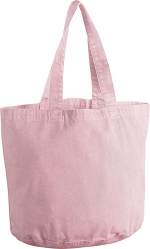 Baumwoll Shopper "Vintage" W 345 - Reklamnepredmety