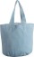 Baumwoll Shopper "Vintage" W 345