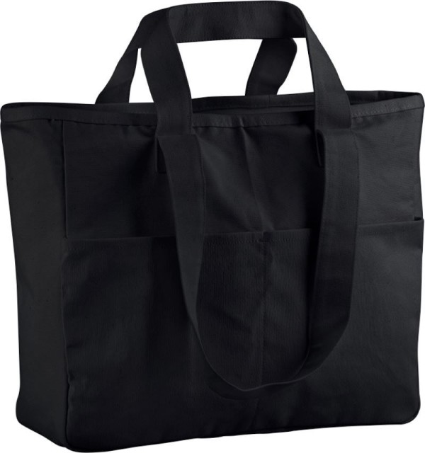 Tragetasche "Cargo" W 604