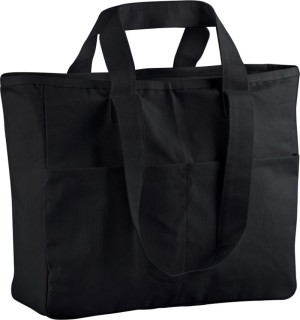Tragetasche "Cargo" W 604 - Reklamnepredmety
