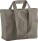 Tragetasche "Cargo" W 604 - ps-500604-westford-mill-w-604-mushroom-front-web - variant 