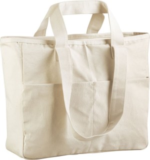 Tragetasche "Cargo" W 604 - Reklamnepredmety