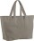 Große Einkaufstasche W 606 - ps-500606-westford-mill-w-606-mushroom-front-42150f8f-0484-466d-85aa-b45419c0ba1e-web - variant 