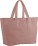 Große Einkaufstasche W 606 - ps-500606-westford-mill-w-606-rose-front-1d0a4ea5-0860-4d40-b626-95b9a03dee74-web - variant 